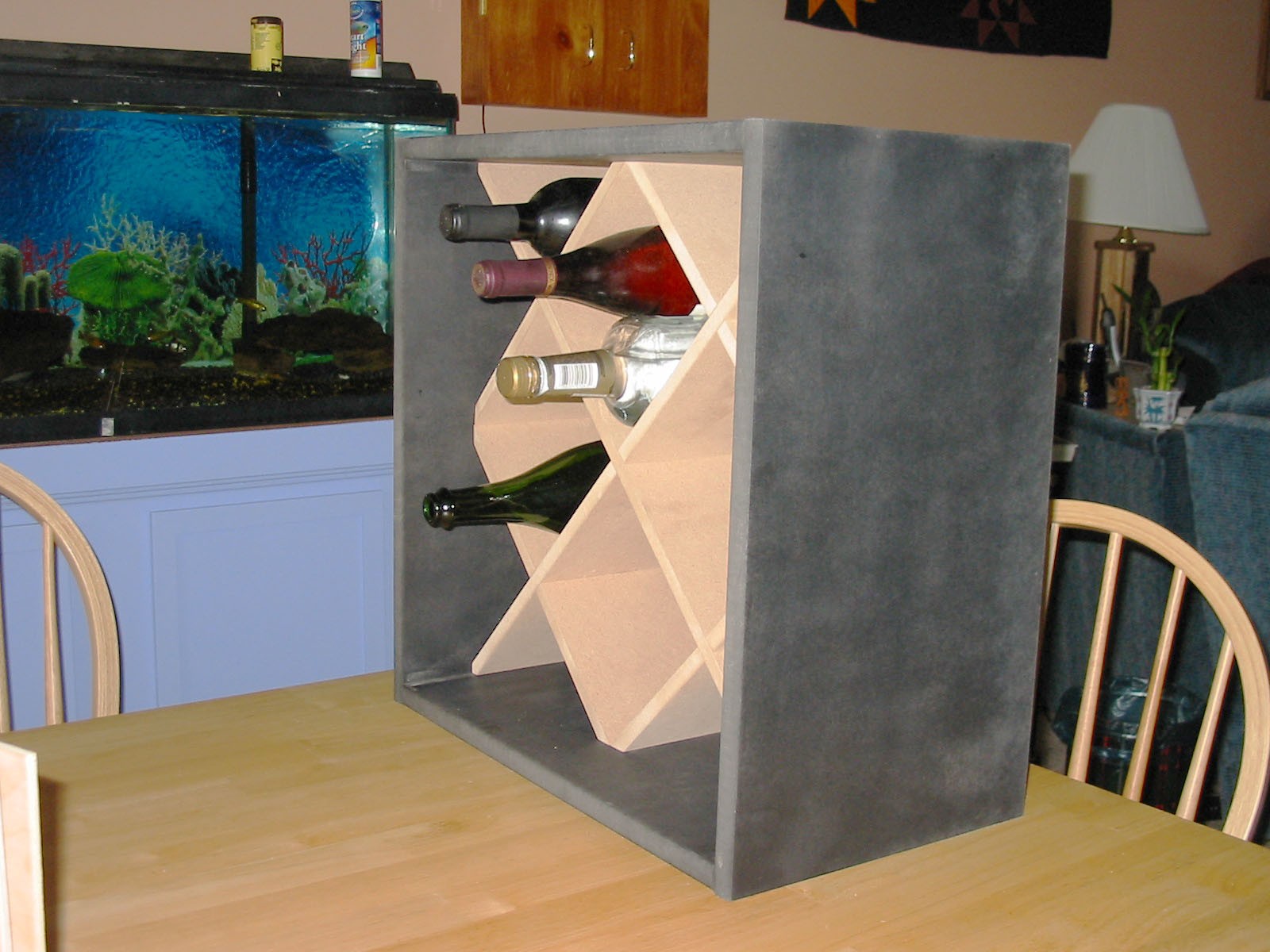 Small Wine Cabinet For Dining Room