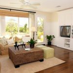 10 Amazing Living Room Furniture Layout Ideas | A Creative Mom