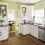 Finding the Right Kitchen Color Schemes for Your Home