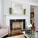 The Best Home Staging Photos and Ideas