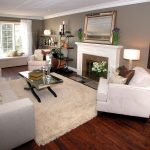 Home Staging Classes
