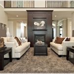 Home Staging Ideas