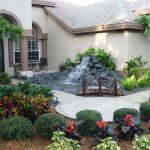 Front Yard Landscaping Tips
