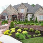 Front Yard Landscaping Pictures