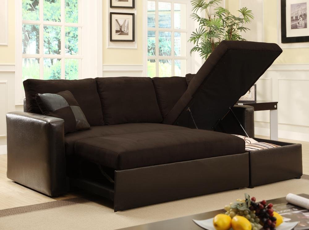 Loveseat Sofa Beds Sale