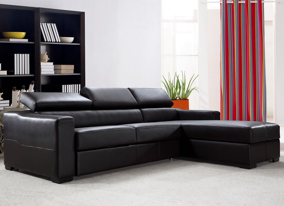 sectional sofa bed on sale