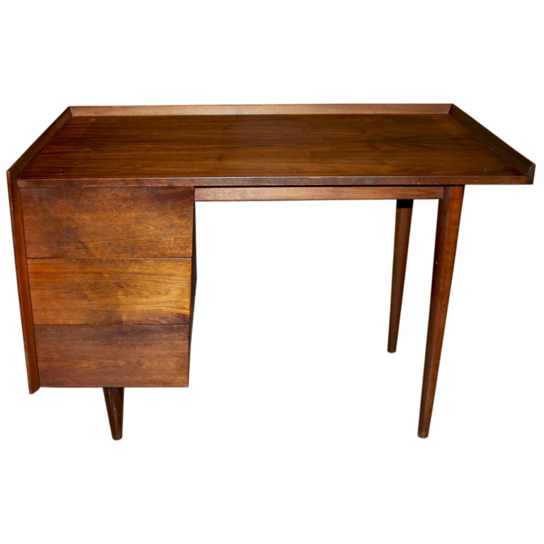 Vintage Desks For All Styles A Creative Mom