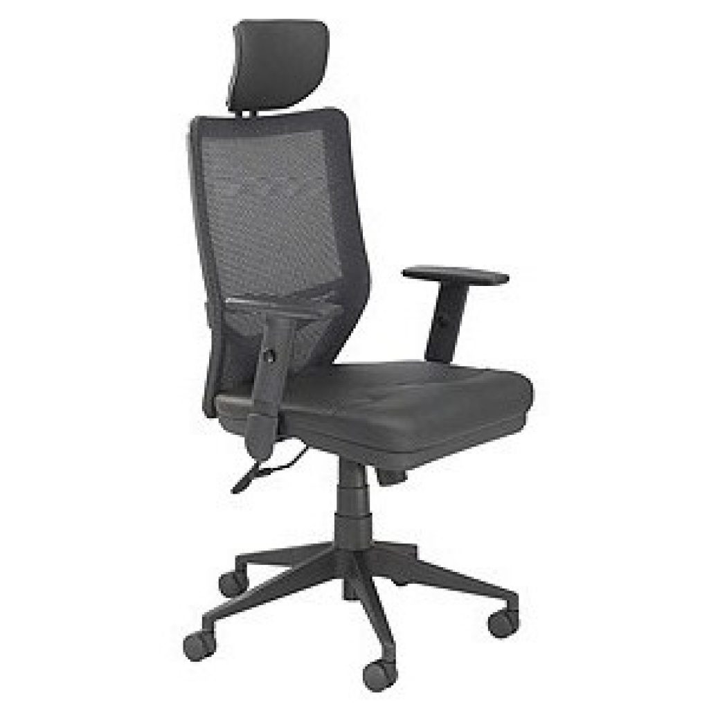 High Back Office Chair