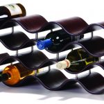 Touch Of Modern Wine Rack