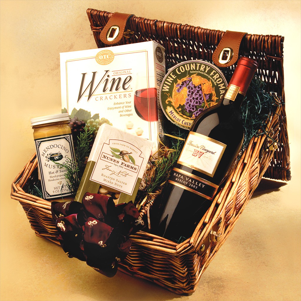 wine-basket-gift-ideas-a-creative-mom