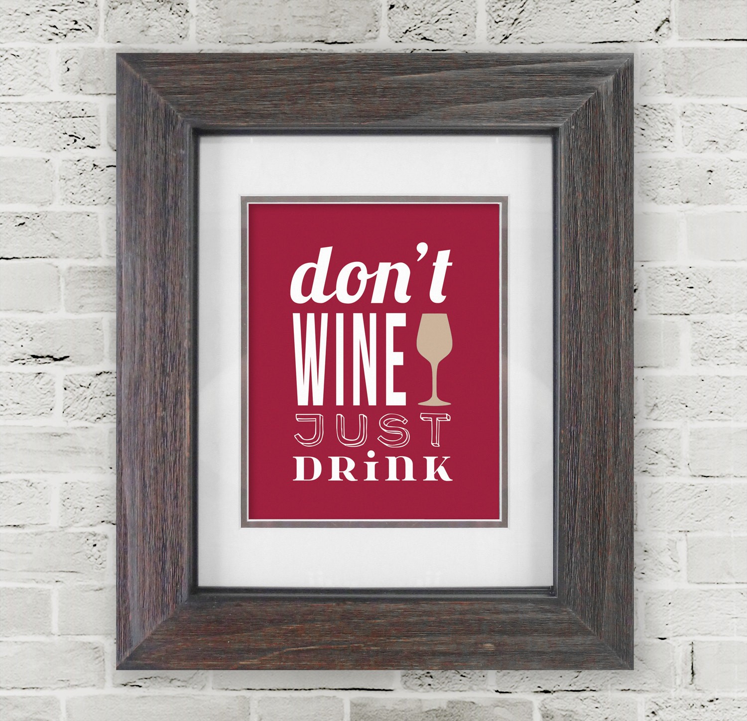 Wine Pictures With Quotes