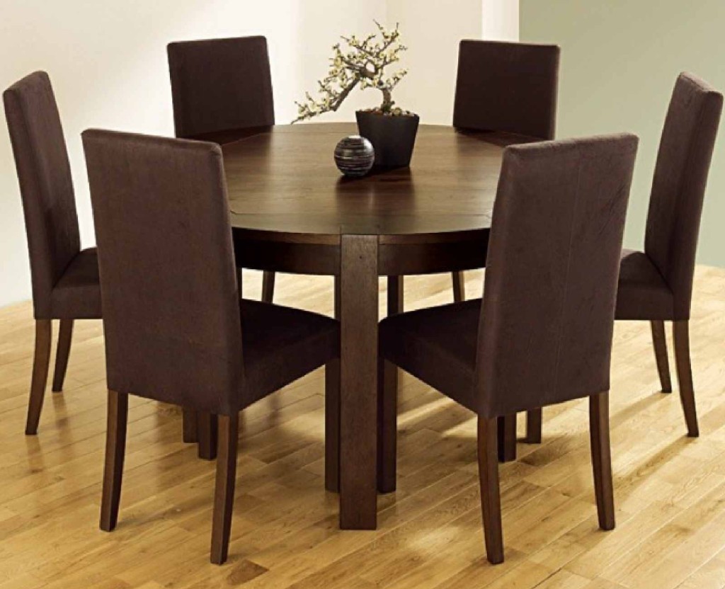 Best dining room table and chairs ideas 1024x832