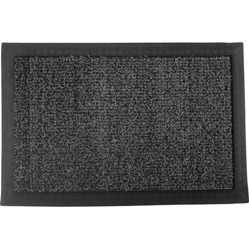 Door mat reviews