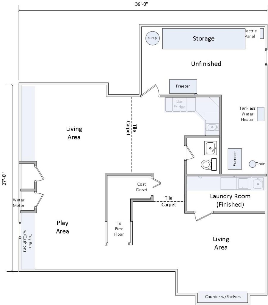 Floor plans for houses 901x1024