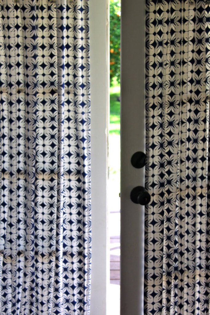 French doors curtains 682x1024