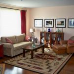 Pictures Of Pottery Barn Living Rooms