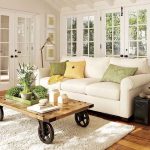 pottery-barn-living-room