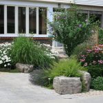 Simple Landscaping Ideas Front Yard