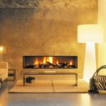 tips-linier-fireplace
