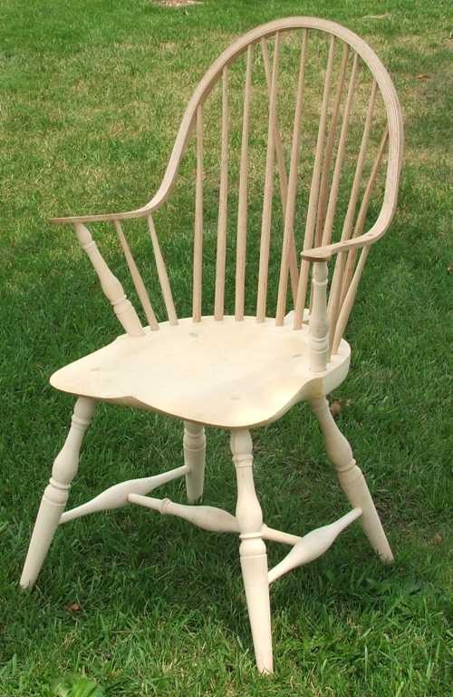 Cheap windsor chairs