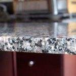 Cleaning Granite Countertops Windex