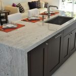 white-grey-granite-countertops