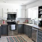 How To Build Kitchen Cabinets