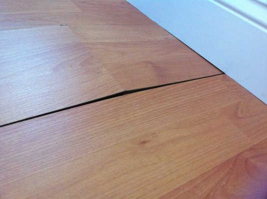 Cheap laminate flooring home depot