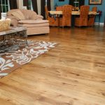 alamo-hickory-wood-floors