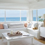 Coastal Living Rooms Ideas